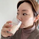 호심 | 호심콩 콩물두유 후기｜무가당두유라 당 걱정 없는 시니어두유 추천