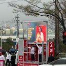 삼성교사거리 이미지