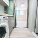 후공인중개사사무소 이미지