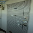 지산2로 이미지