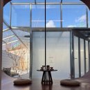 기억을 걷다 3 이미지