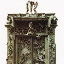 세영자동차공업사 이미지