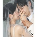 아키플랜 | 광주야외웨딩준비 기3/광주랑게아키스튜디오촬영후기 + 웨딩촬영컨셉준비