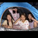 옥길산들초등학교+꿈길유치원 이미지