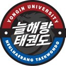 오전 태권도장 | [별내태권도,별내태권도장]제7회 남양주시의회 의장기 태권도대회 늘해랑태권도장 첫 대회 도전기
