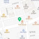 창원시립곰두리체육센터 | 20년 현장 경력의 건강 솔루션 파트너,창녕헬스 칠서헬스 창녕헬스장