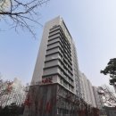 소담동_새샘106동 이미지