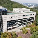 예비작가를 위한 글쓰기 이미지