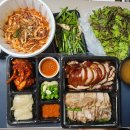 구미향 족발 이미지