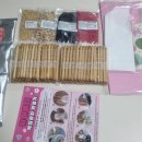 내입클로버