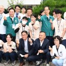 경상북도립안동노인전문요양병원 이미지