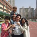 미국이모