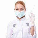 해맑은의원 이미지