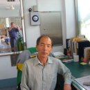 (주)동천주유소 이미지