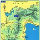 거제(동해선) 이미지