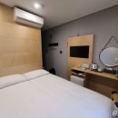 호텔 다다-인사 이미지