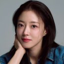 '대세 배우' 이세영, 데뷔 29년 만에 첫 연애 예능 메인 MC 발탁! 넷플릭스·SBS '내 남은 연애' 기대...