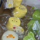 그린오피스 광주문구 | 광주 말랑이 성지 SM오피스 슬랑이 왁뿌 리락쿠마 다있음 주차