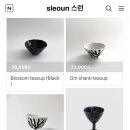 부영 노래연습장 이미지