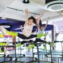 점핑타임 이미지