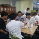 군산영광중학교 이미지
