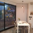 전주홍산초등학교 이미지