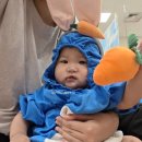 (주)운마켓 | 동탄 스타필드마켓 문화센터 반짝반짝 오감놀이 똘망이 후기
