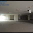 오동동134 이미지