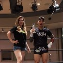 삼양타이어 이미지