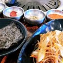 옥화식당 이미지
