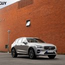 월드카서비스센터 이미지