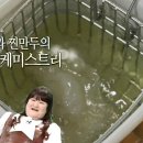 미니만두 이미지