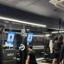 분당명성태권도장 이미지