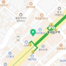 임선영산부인과의원 이미지