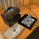 4047 | JR큐슈 관광열차 TWO STARS 4047(ふたつ星4047) 탑승 후기 | 타케오 온센 출발