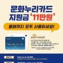 용인대해천GYM 이미지