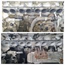 원크리닝 이미지