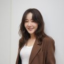 엄지원 카카오 검색결과