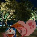 대성갈치찌개 이미지