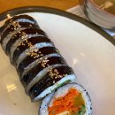 수유리 우동 이미지