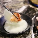 월드프라자(정왕) 이미지