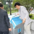 엘지수색전자 이미지