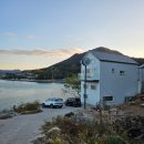 풀빌라 아드리아 이미지