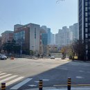 독수리부동산공인중개사사무소 이미지