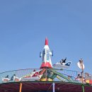 드림랜드 | 전주 28개월 아이와 가볼 만한 곳 전주 동물원 드림랜드 후기