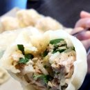 미전 | [태백 만두 맛집] 장군만두 새로 오픈 고기만두 김치만두 만두국