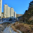 우2동-12 이미지