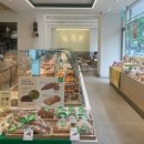 뚜레쥬르 신기점 | 안양 빵집 뚜레쥬르 안양범계역직영점 방문 후기 / 뚜레쥬르 추천 빵