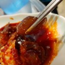 시골한우 시골돼지 이미지