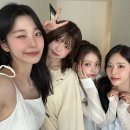 프로미스나인 5명 중 가장 선호하는 스타일은? 이미지
